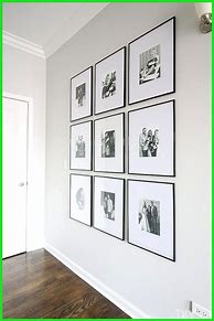 Image result for Wall Hanging Frames
