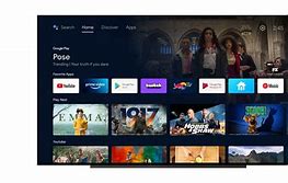 Image result for Samsung Android TV Screen