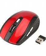 Image result for Wireless Mouse Dongle