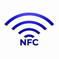 Image result for Image for NFC