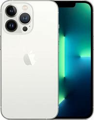 Image result for 256GB iPhone 13 Pro