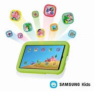 Image result for Samsung Galaxy A7 Kids Section