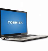 Image result for Toshiba Laptop Cene