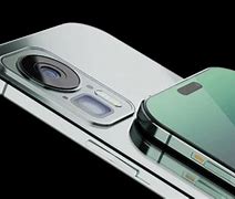 Image result for The iPhon 15