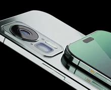Image result for iPhone 15 Pro Size
