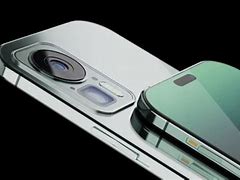 Image result for Verizon iPhone 15