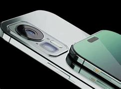 Image result for iPhone 15 Box HD Photos