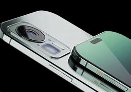 Image result for iPhone Model 3