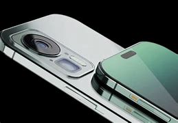 Image result for iPhone 15 Pro Max Sample Images