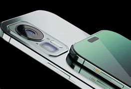 Image result for iPhone 15 Pro Max Charging Entrance