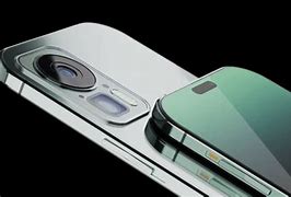 Image result for iPhone 15 Pro Max Cool Picture