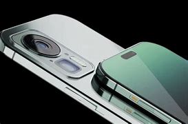 Image result for Anatomy of iPhone 15