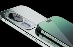 Image result for iPhone Pro Max 15 vs Iphene 15 Pro