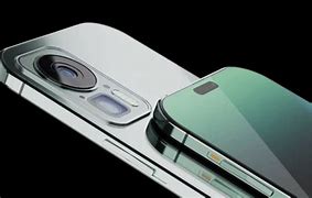 Image result for iPhone 15 Front Videw