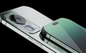 Image result for U iPhone 15 Pro Max