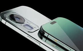 Image result for iPhone 15 Pro Features
