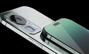 Image result for iPhone 15 Plus Back Dimension Camera