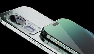 Image result for iPhone 15 Pro Grey 4K