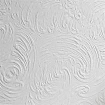 Image result for Paintable Textured Wallpaper Ceiling