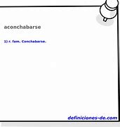 Image result for aconxharse