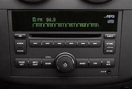 Image result for Car Radio Numbers
