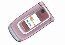 Image result for Nokia 6131 Pink