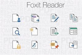 Image result for Foxit PDF Creator