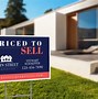 Image result for Yard Signs for Business