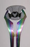 Image result for Halo Energy Sword Replica Prop