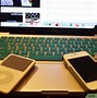 Image result for iPod Touch Music