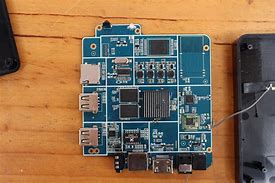 Image result for TV Box Boards