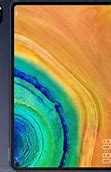 Image result for Huawei Small iPad