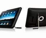 Image result for iPad Battery Pack
