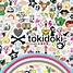 Image result for Tokidoki 4K Wallpaper