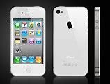 Image result for iPhone 4 Glass Color Dye