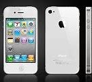 Image result for iPhone 4 Mới