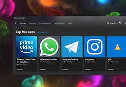 Image result for Windows 10 Android Apps PC Themes