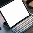 Image result for iPad Model A2197 Keyboard Case
