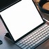 Image result for Best iPad Case with Connected Keyboard