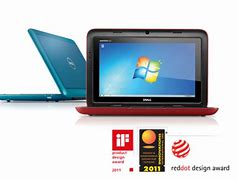 Image result for Dell Inspiron Duo