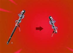 Image result for Vision Pickaxe