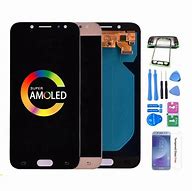 Image result for Samsung Galaxy J7 Pro LCD