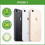 Image result for iPhone 8 for Sale Australia