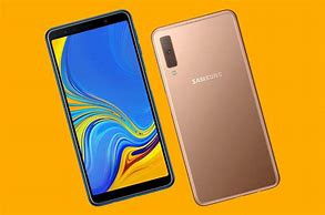 Image result for Samsung Galaxy A7 Black