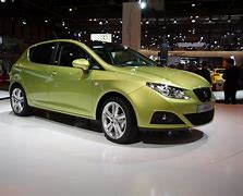 Image result for New Seat Ibiza