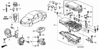 Image result for 2003 Acura TL