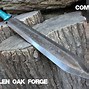 Image result for Heavy Sword