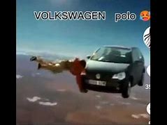 Image result for Polo Car Memes
