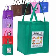 Image result for Meijer Reusable Shopping Bags