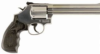 Image result for 12 mm Magnum Revolver